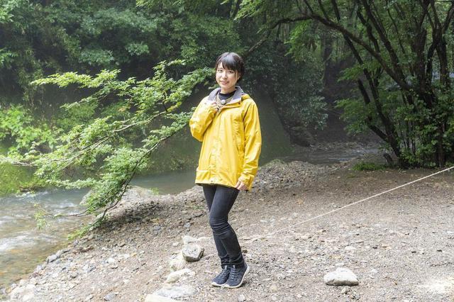 画像11: (photo by 吉田 達史)