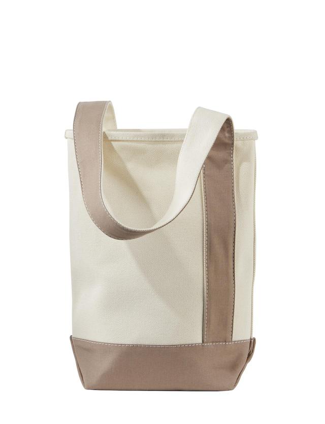 画像1: 出典:L.L.Bean https://www.llbean.co.jp