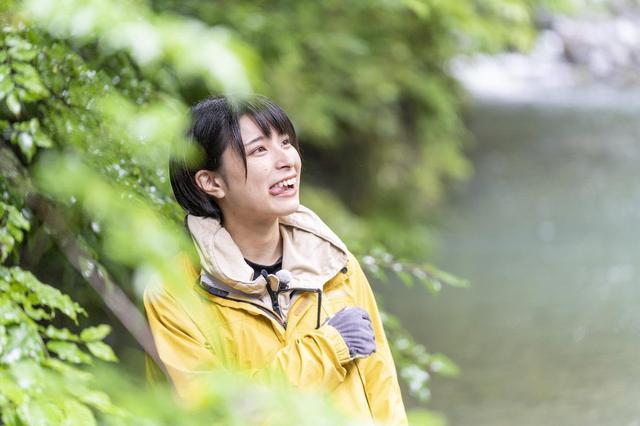 画像4: (photo by 吉田 達史)