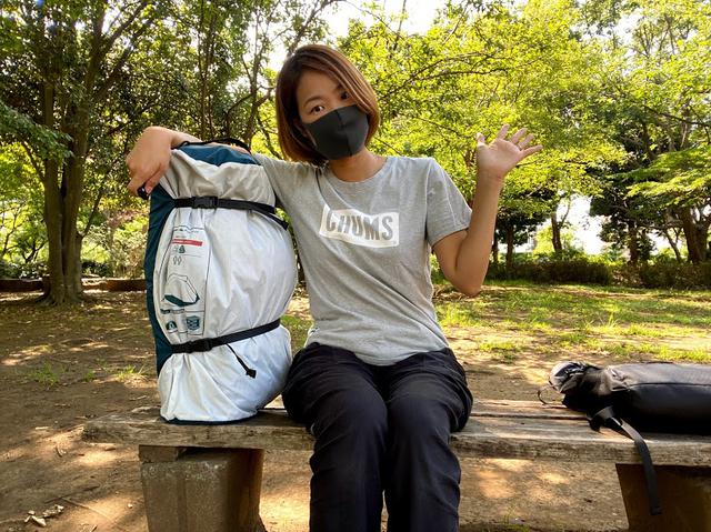 画像1: 著者撮影