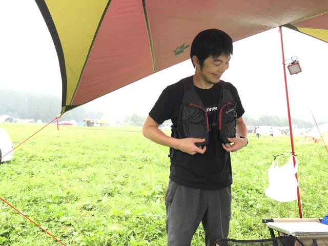 画像6: 筆者撮影