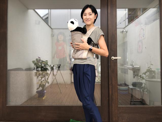 画像3: 筆者撮影