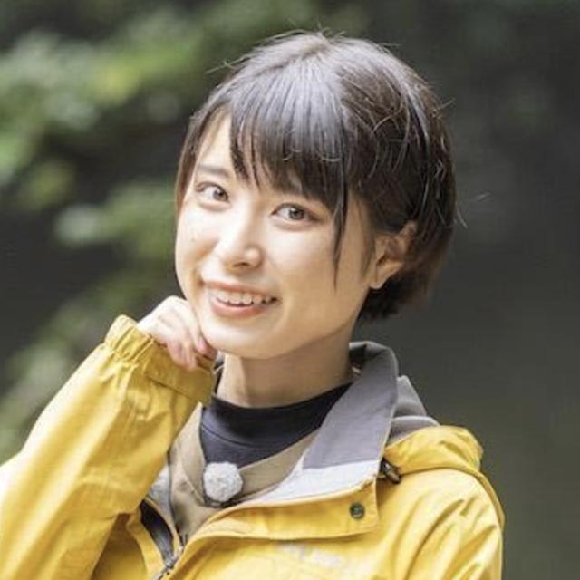 画像10: かほなんさん