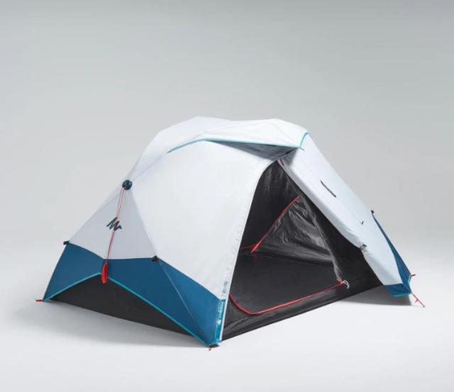 画像1: デカトロン公式サイト www.decathlon.co.jp