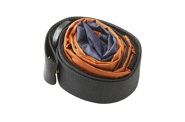 画像4: 出典:L.L.Bean https://www.llbean.co.jp