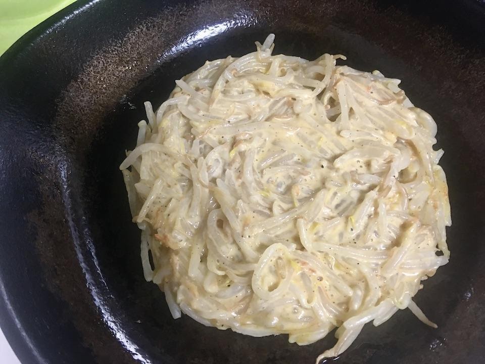 画像14: (筆者撮影)