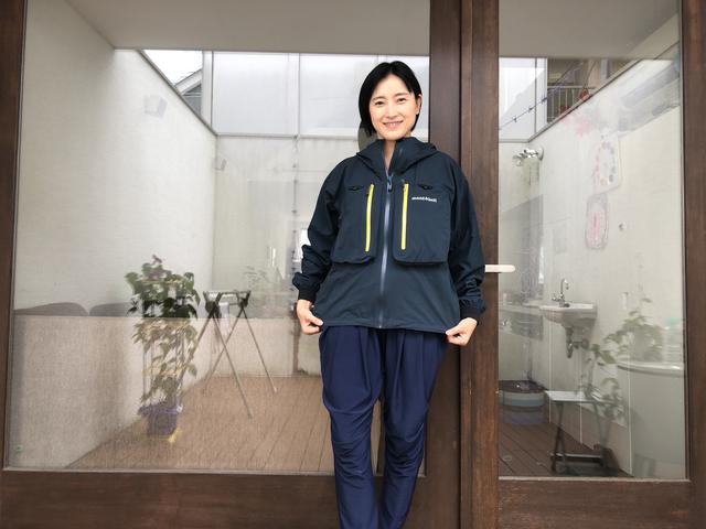画像7: 筆者撮影