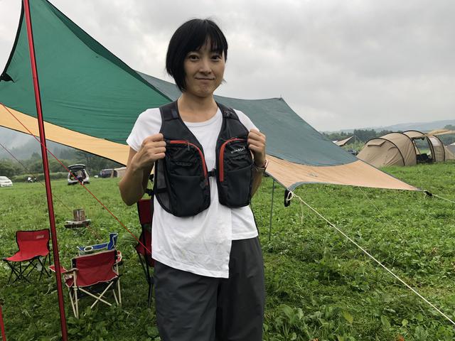 画像5: 筆者撮影