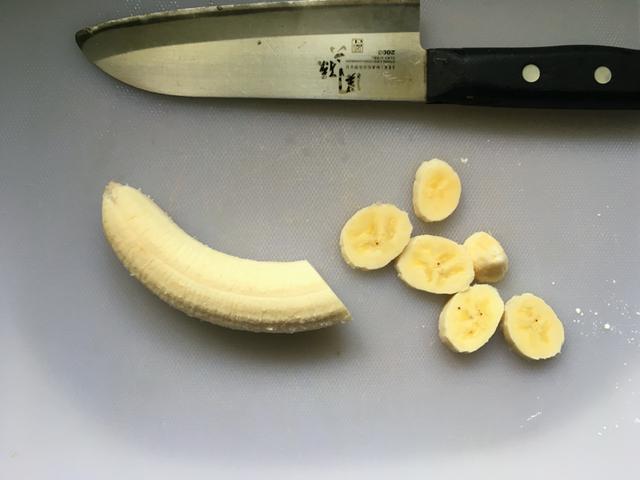 画像4: (筆者撮影)