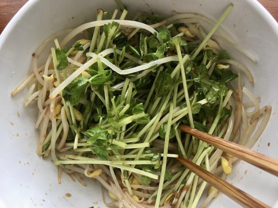 画像4: (筆者撮影)