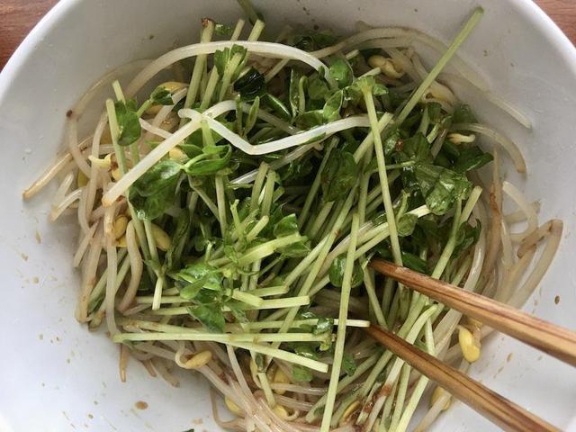 画像4: (筆者撮影)