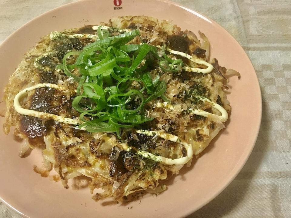 画像12: (筆者撮影)