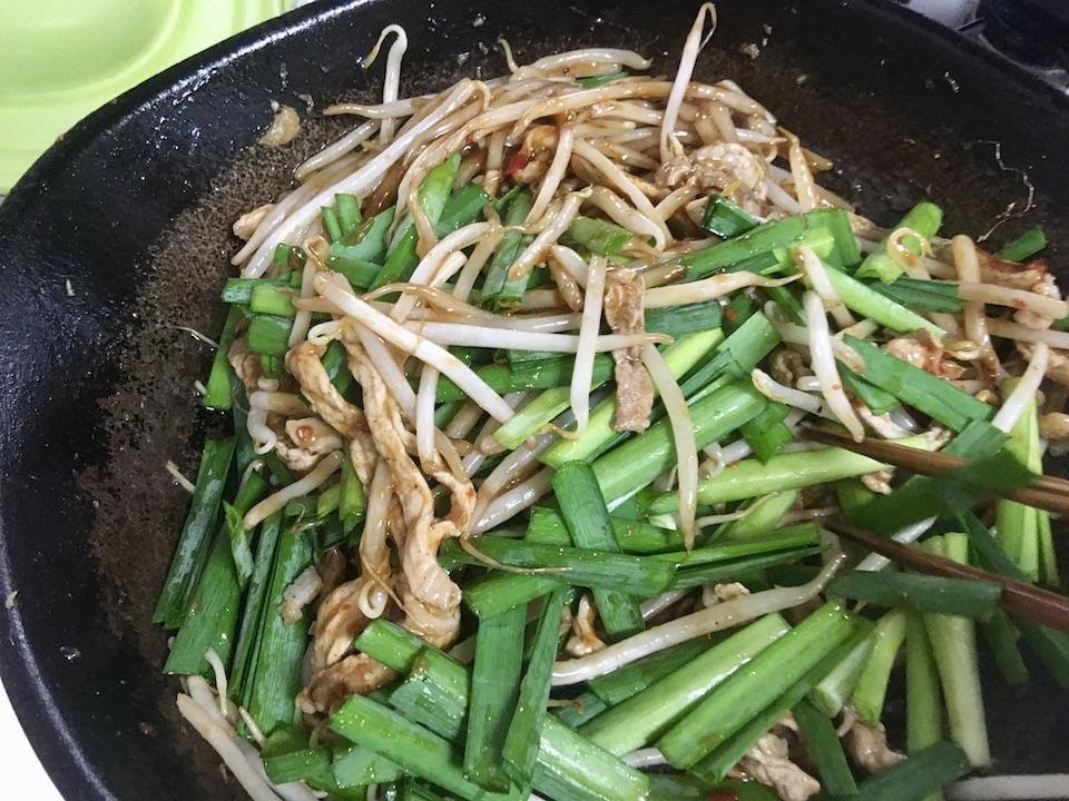 画像11: (筆者撮影)