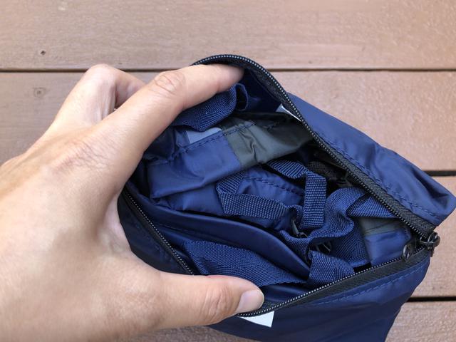 画像2: 筆者撮影
