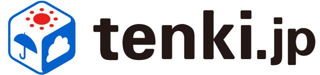 画像: 記事提供元:tenki.jp tenki.jp