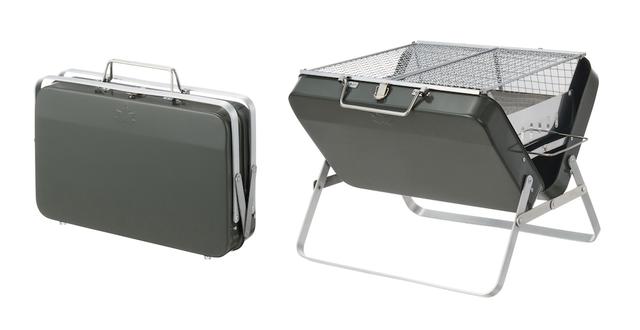 画像3: 出典:ロゴスコーポレーション https://www.logos.ne.jp