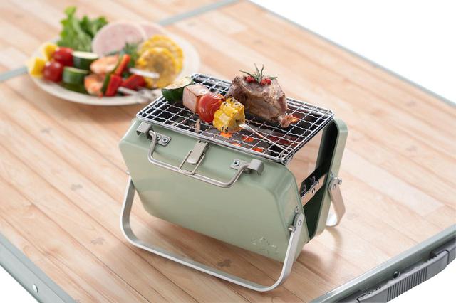 画像4: 出典:ロゴスコーポレーション https://www.logos.ne.jp