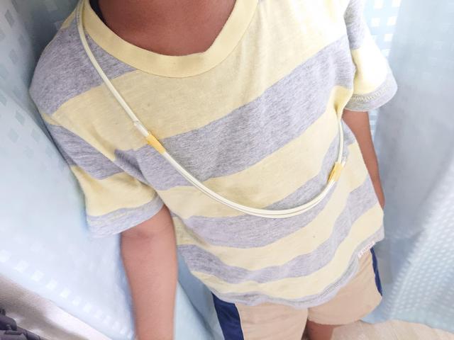 画像2: 筆者撮影