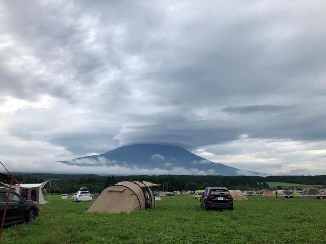 画像8: (本人撮影)