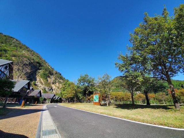 画像1: (本人撮影)