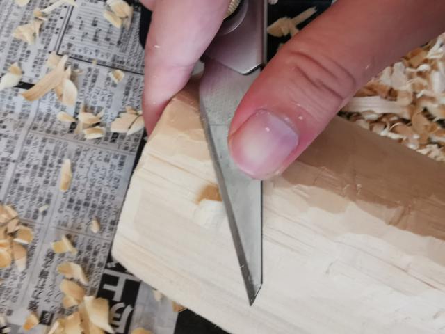画像2: 筆者撮影
