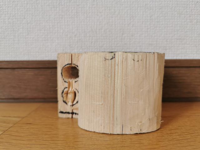 画像8: 筆者撮影