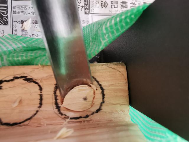 画像4: 筆者撮影