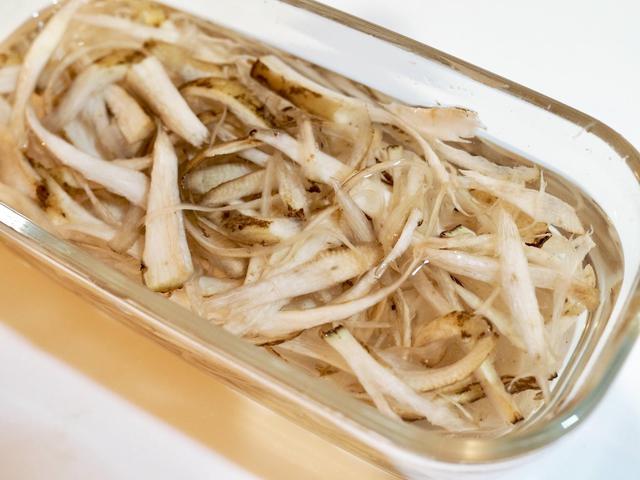 画像6: 筆者撮影