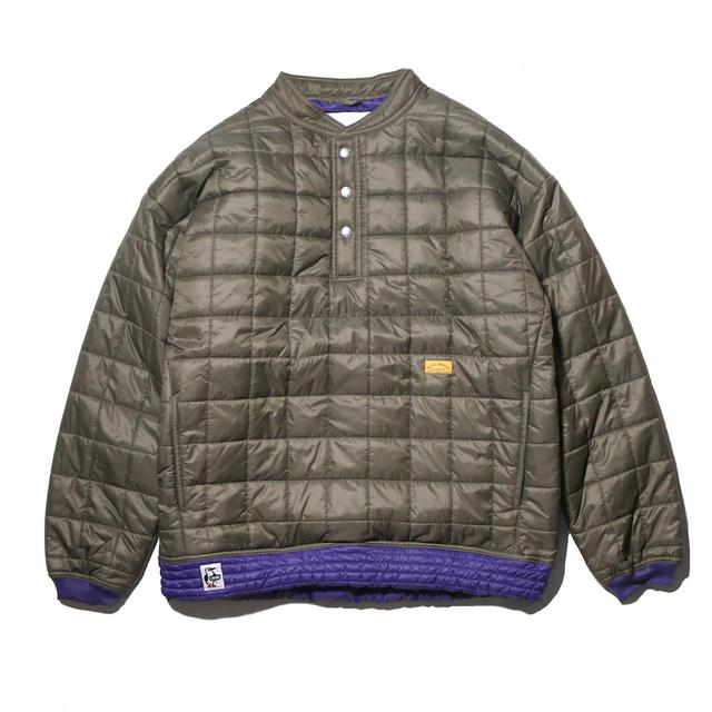 画像2: 出典: http://natal.shop-pro.jp/?pid=153278671