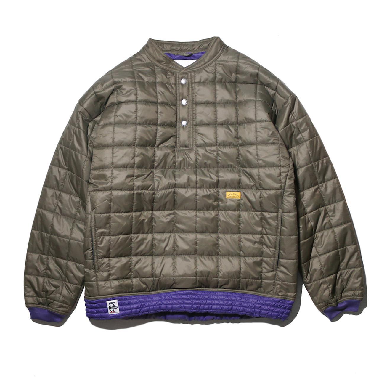 画像2: 出典:http://natal.shop-pro.jp/?pid=153278671
