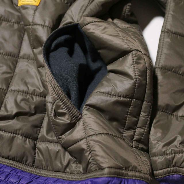 画像3: 出典: http://natal.shop-pro.jp/?pid=153278671