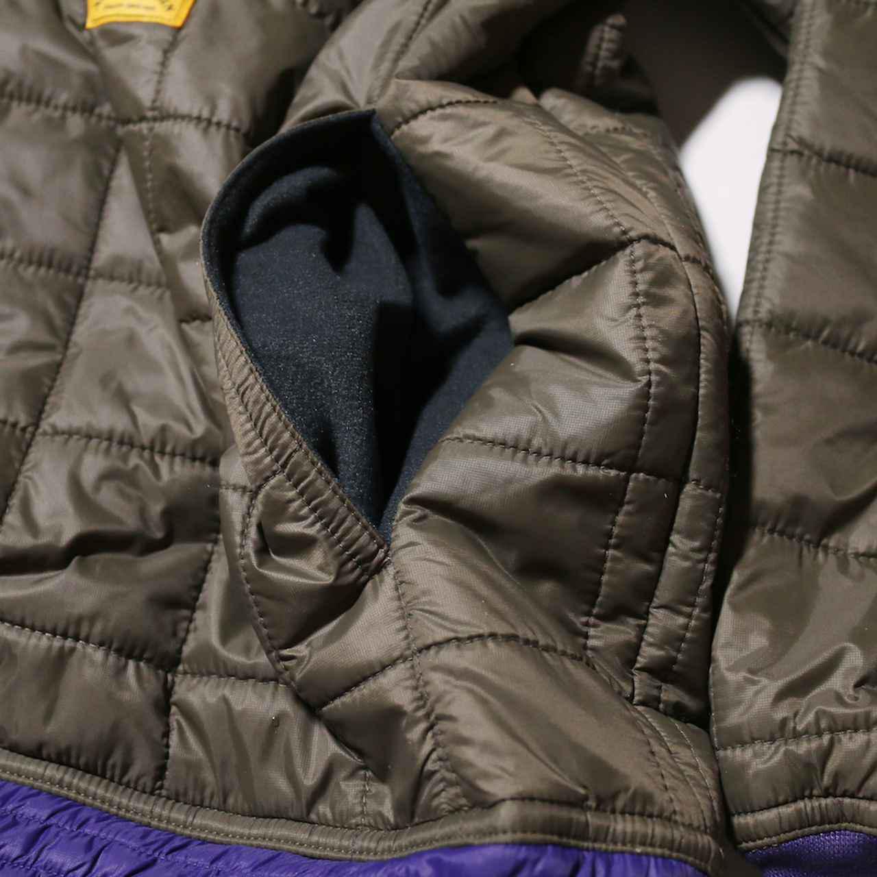 画像3: 出典:http://natal.shop-pro.jp/?pid=153278671