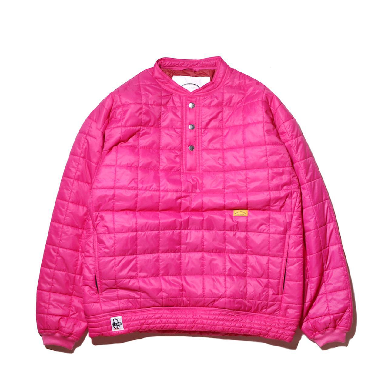画像6: 出典:http://natal.shop-pro.jp/?pid=153278671