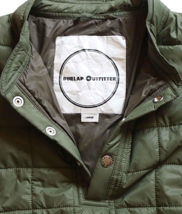 画像5: 出典: http://natal.shop-pro.jp/?pid=153278671