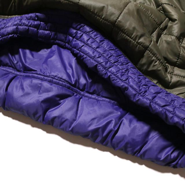 画像4: 出典: http://natal.shop-pro.jp/?pid=153278671