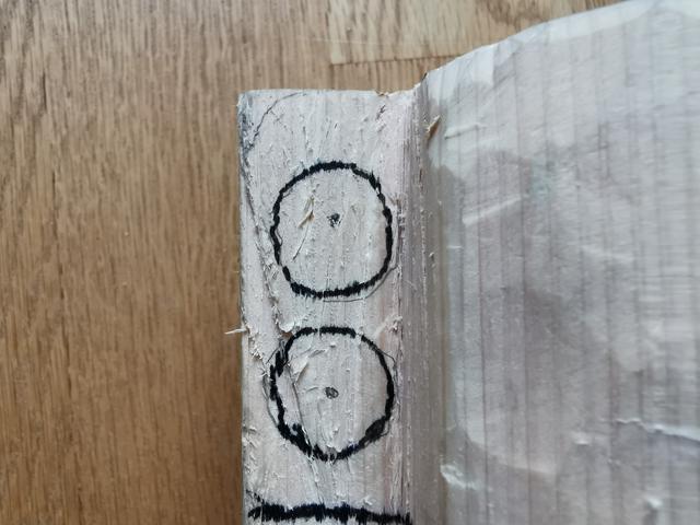 画像7: 筆者撮影