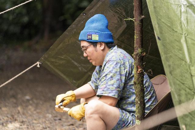 画像5: (photo by 吉田 達史)