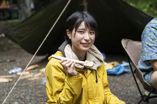 画像11: (photo by 吉田 達史)