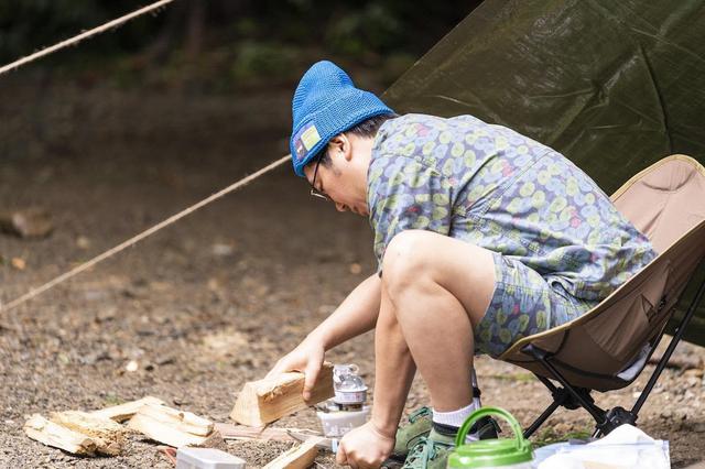 画像4: (photo by 吉田 達史)