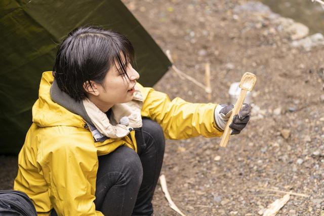画像6: (photo by 吉田 達史)