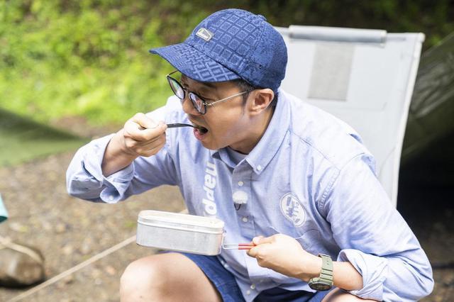 画像10: (photo by 吉田 達史)