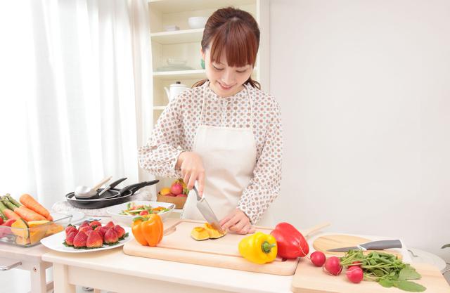画像: アイラップ3つの活用術! キャンプでの料理をスムーズにするには自宅での下準備がカギ!