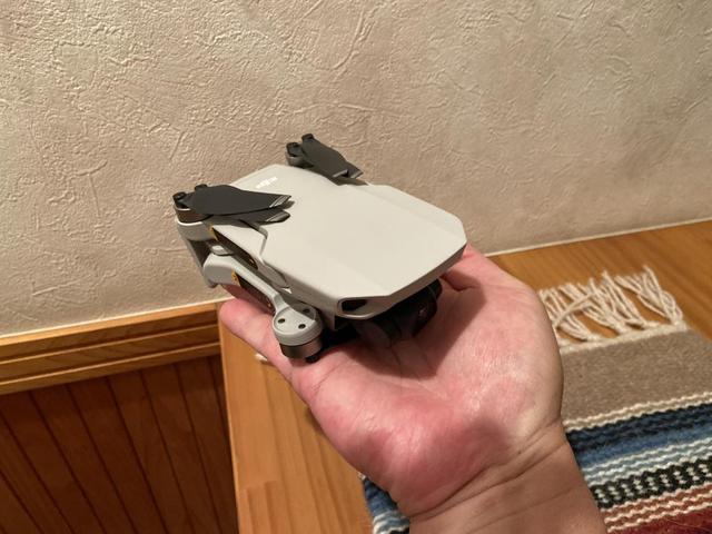 画像3: 筆者撮影