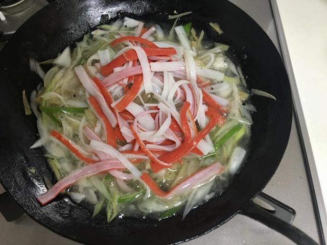 画像8: 筆者撮影