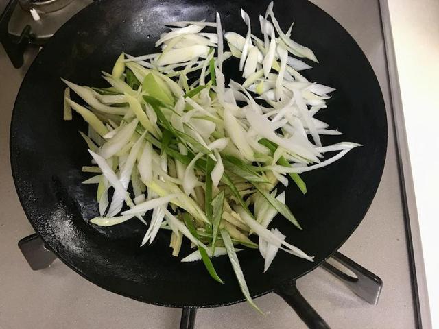 画像6: 筆者撮影