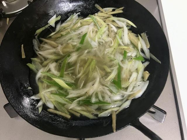 画像7: 筆者撮影