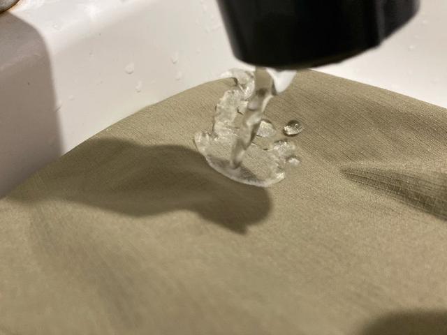 画像9: 筆者撮影