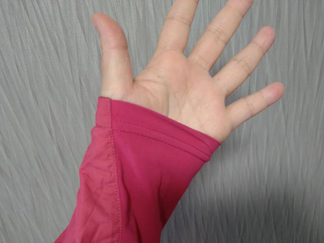 画像3: 筆者撮影