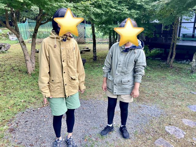 画像11: 筆者撮影