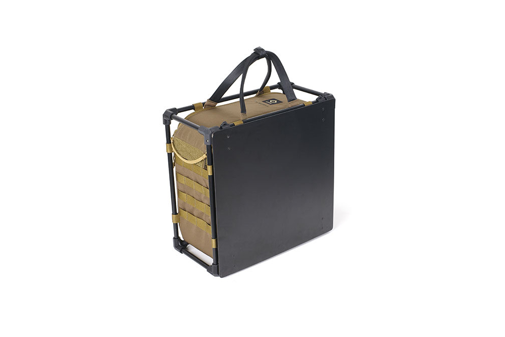 画像2: 出典: https://www.helinox.co.jp/product/tactical